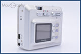 【動作保証】 富士フイルム FUJIFILM FinePix F401 3x 同梱無料 #yk7948