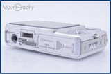 ソニー SONY Cyber-shot DSC-W70 同梱無料 #yk7949