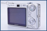ソニー SONY Cyber-shot DSC-W70 同梱無料 #yk7949