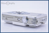 ソニー SONY Cyber-shot DSC-W70 同梱無料 #yk7949