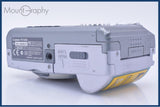【動作保証】 キヤノン Canon Power Shot A30 3x 単三電池仕様 同梱無料 #yk7951
