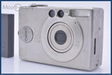 【動作保証】 キヤノン Canon IXY DIGITAL200a 2x バッテリー付属 同梱無料 #yk7952