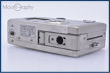 【動作保証】 キヤノン Canon IXY DIGITAL200a 2x バッテリー付属 同梱無料 #yk7952