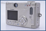 【動作保証】 キヤノン Canon IXY DIGITAL200a 2x バッテリー付属 同梱無料 #yk7952