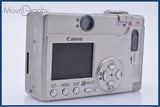 【動作保証】 キヤノン Canon IXY DIGITAL200a 2x バッテリー付属 同梱無料 #yk7952
