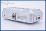 【動作保証】 富士フイルム FUJIFILM FinePix A500 3x 単三電池仕様 同梱無料 #yk7953