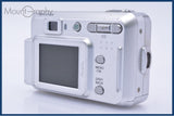 【動作保証】 富士フイルム FUJIFILM FinePix A500 3x 単三電池仕様 同梱無料 #yk7953