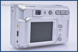 【動作保証】 富士フイルム FUJIFILM FinePix A500 3x 単三電池仕様 同梱無料 #yk7953