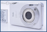 【動作保証】 ケンコー KENKO DSC1230P バッテリー付属 同梱無料 #yk7954