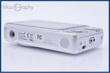 【動作保証】 ケンコー KENKO DSC1230P バッテリー付属 同梱無料 #yk7954