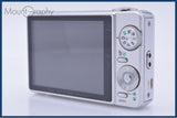 【動作保証】 ケンコー KENKO DSC1230P バッテリー付属 同梱無料 #yk7954