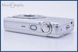 【動作保証】 ケンコー KENKO DSC1230P バッテリー付属 同梱無料 #yk7954