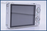 【動作保証】 ケンコー KENKO DSC1230P バッテリー付属 同梱無料 #yk7954
