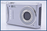 ペンタックス PENTAX Optio V20 5x 同梱無料 #yk7955