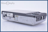 ペンタックス PENTAX Optio V20 5x 同梱無料 #yk7955