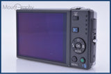 ペンタックス PENTAX Optio V20 5x 同梱無料 #yk7955