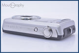 ペンタックス PENTAX Optio V20 5x 同梱無料 #yk7955