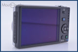 ペンタックス PENTAX Optio V20 5x 同梱無料 #yk7955