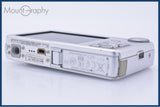 オリンパス Olympus FE-320 3x 同梱無料 #yk7956