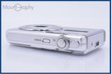 オリンパス Olympus FE-320 3x 同梱無料 #yk7956
