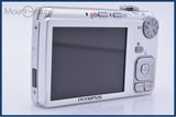 オリンパス Olympus FE-320 3x 同梱無料 #yk7956