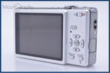 【動作保証】 パナソニック Panasonic LUMIX DMC-FS7 バッテリー付属 同梱無料 #yk7957