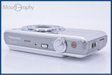 【動作保証】 パナソニック Panasonic LUMIX DMC-FS7 バッテリー付属 同梱無料 #yk7957