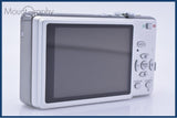【動作保証】 パナソニック Panasonic LUMIX DMC-FS7 バッテリー付属 同梱無料 #yk7957
