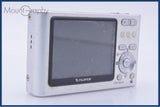 富士フイルム FUJIFILM FinePix Z3 3x 同梱無料 #yk7958