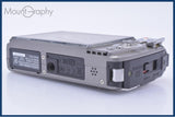 オリンパス Olympus TOUGH TG-820 5.0x 同梱無料 #yk7959