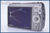 オリンパス Olympus TOUGH TG-820 5.0x 同梱無料 #yk7959