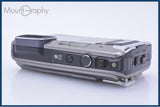 オリンパス Olympus TOUGH TG-820 5.0x 同梱無料 #yk7959