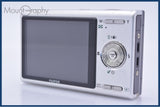 富士フイルム FUJIFILM FinePix Z250 fd 5x バッテリー、充電器付属 同梱無料 #yk7960