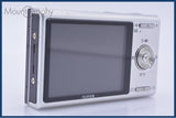 富士フイルム FUJIFILM FinePix Z250 fd 5x バッテリー、充電器付属 同梱無料 #yk7960