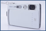 富士フイルム FUJIFILM FinePix Z1100EXR 5x 同梱無料 #yk7961