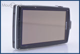 富士フイルム FUJIFILM FinePix Z1100EXR 5x 同梱無料 #yk7961