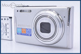 オリンパス Olympus μ 1060 7x バッテリー付属 同梱無料 #yk7962