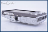 オリンパス Olympus μ 1060 7x バッテリー付属 同梱無料 #yk7962