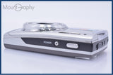 オリンパス Olympus μ 1060 7x バッテリー付属 同梱無料 #yk7962
