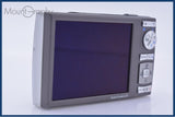 オリンパス Olympus μ 1060 7x バッテリー付属 同梱無料 #yk7962