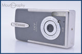 キヤノン Canon IXY DIGITAL L2 同梱無料 #yk7963
