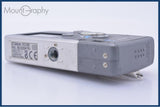 キヤノン Canon IXY DIGITAL L2 同梱無料 #yk7963