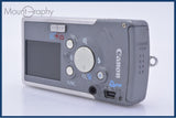 キヤノン Canon IXY DIGITAL L2 同梱無料 #yk7963