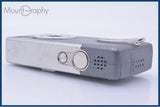 キヤノン Canon IXY DIGITAL L2 同梱無料 #yk7963