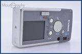 キヤノン Canon IXY DIGITAL L2 同梱無料 #yk7963