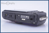 【動作保証】 ペンタックス PENTAX WG-3 III SR バッテリー付属 同梱無料 #yk7964