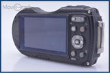 【動作保証】 ペンタックス PENTAX WG-3 III SR バッテリー付属 同梱無料 #yk7964
