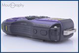 【動作保証】 ペンタックス PENTAX WG-3 III SR バッテリー付属 同梱無料 #yk7964