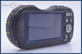 【動作保証】 ペンタックス PENTAX WG-3 III SR バッテリー付属 同梱無料 #yk7964