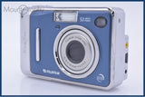 【動作保証】 富士フイルム FUJIFILM FinePix A500 3x 単三電池仕様 同梱無料 #yk7965